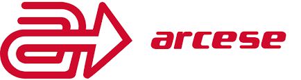 Arcese