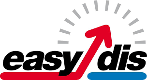 EasyDis