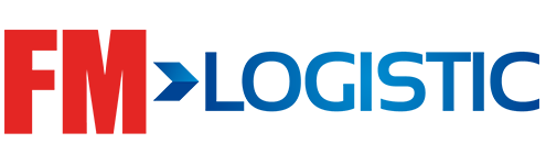 FM Logistic