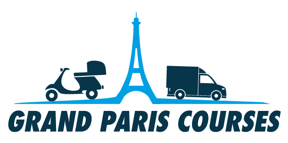 Grand Paris Courses