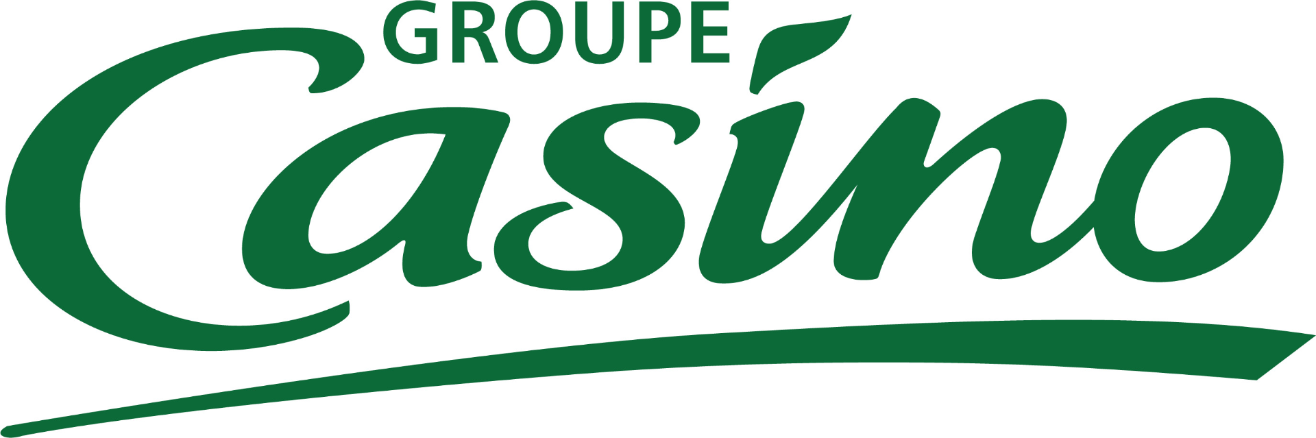 Groupe Casino
