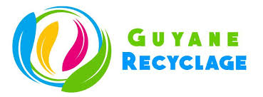 Guyane Recyclage
