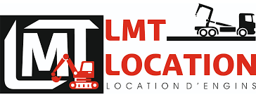 LMT Location