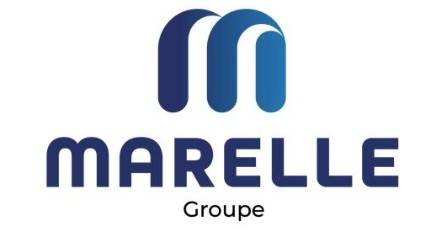 Marelle Groupe