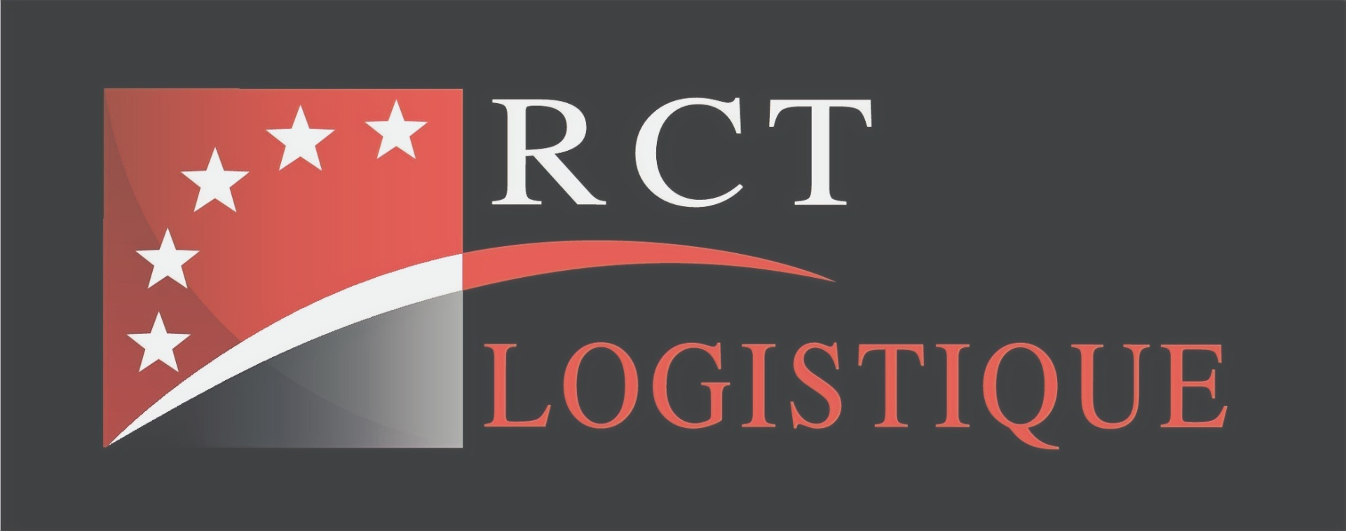 RCT Logistique