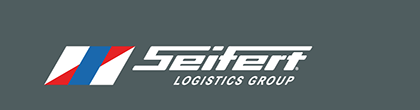 Seifert Logistics