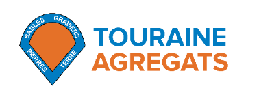 Touraine Agregats
