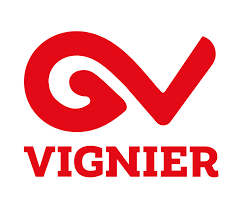 Vignier