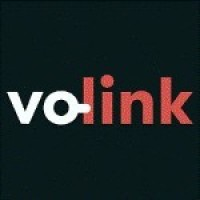 Volink
